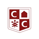 Carecounsel Llc logo