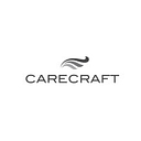 Carecraft logo