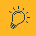 Favicon of Varsha M - Care Creative