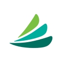Care Credit logo