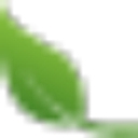 Carecrew logo