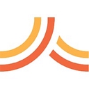 Careculture Health Partners logo