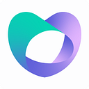 careCycle logo