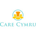 Care Cymru