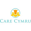Carecymru logo