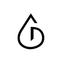 Dale Care logo