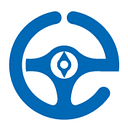 CarEdge logo