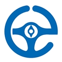 CarEdge logo