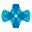 Care Dimensions logo