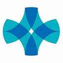 Care Dimensions logo