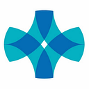 Care Dimensions logo