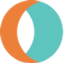 Care Directives logo