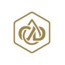 Caredivision logo
