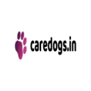 caredogs.in icon