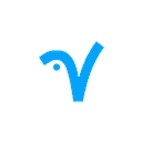 Caredove logo