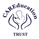 Careducation Trust logo