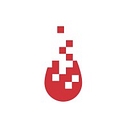Care Dx logo