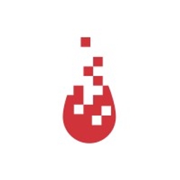 CareDx, Inc. logo