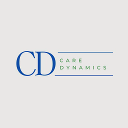 Care Dynamics Yorkshire Ltd logo