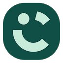 Careem Networks FZ LLC logo