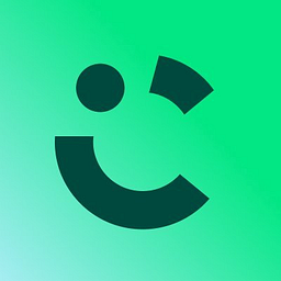 Careem Plus