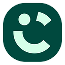 careem logo