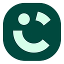 Logo of Careem