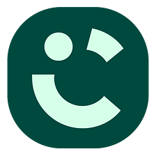 Careem Jordan logo