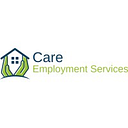 Care Employment Services logo