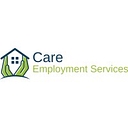 Care Employment Services logo