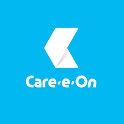 careeondrivers.com logo