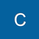 Careepilepsy logo