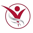 Ignite Career Confidence logo