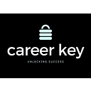 Career Key logo