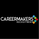 Careermakers Recruitment Ltd logo