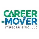 Career-Mover logo