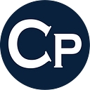 career-picks.com logo