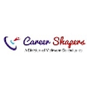Exzellenz Career Shapers Pvt Ltd logo