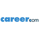 career logo