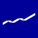 Deutsche Börse Group logo - Intern - Treasury Front Office (f/m/d)