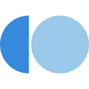 Career.io logo