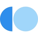 Career In logo