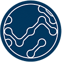 Kijimea (SYNformulas GmbH) logo