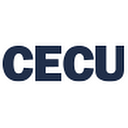 Career Education Colleges and logo