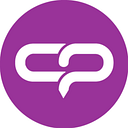 Career.Place logo