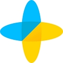 Career Sigma Software Logo