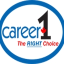 Career1   Staffing And Recruitment Solutions logo