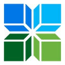Career1source logo