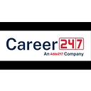 Career247 logo