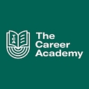 The Career Academy logo